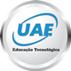 UAE Educação Tecnológica - Curso cuidadora de idosos, curso auxiliar de veterinária